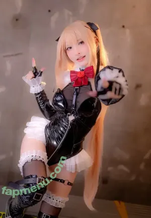 Fantasy Factory / fantasyfactory / fantasyfactoryas / komachi nude photo #3974