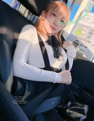 Fantasy Factory / fantasyfactory / fantasyfactoryas / komachi nude photo #3981