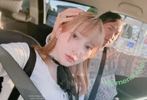 Fantasy Factory / fantasyfactory / fantasyfactoryas / komachi nude photo #3982