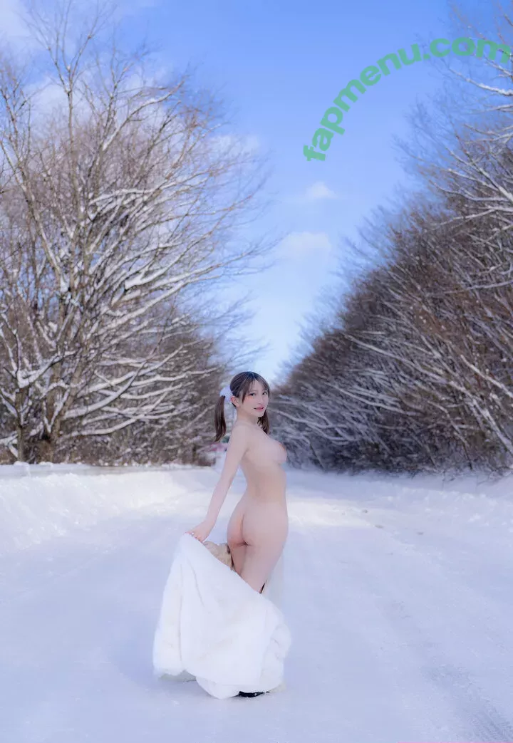 Fantasy Factory nude photo #3493 (fantasyfactory / fantasyfactoryas / komachi)