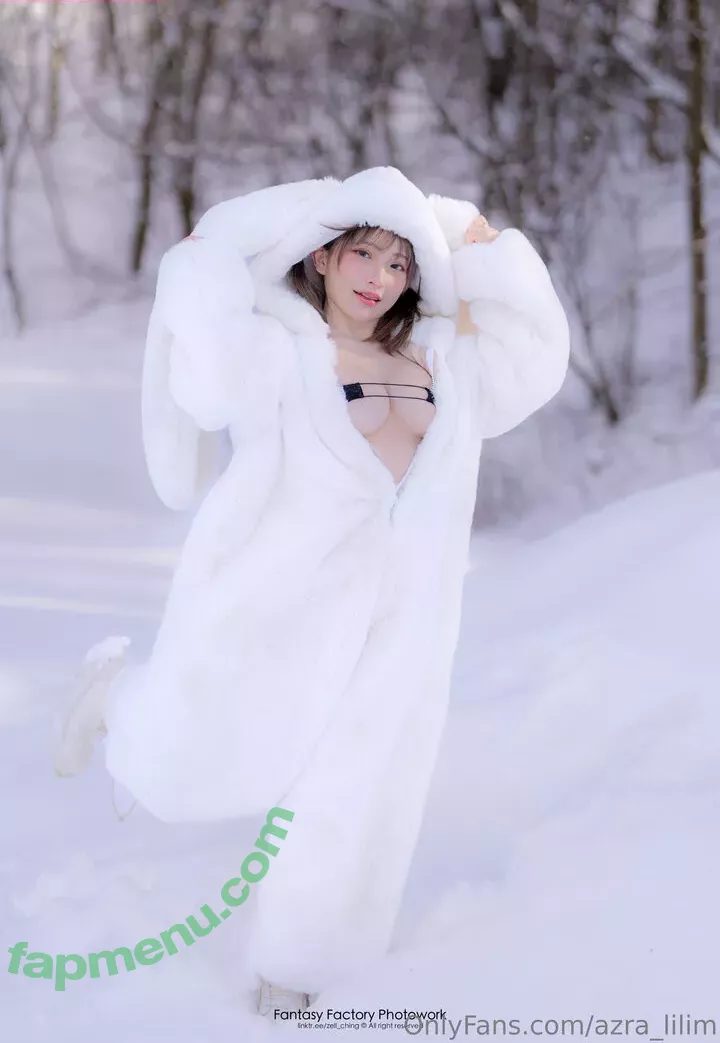 Fantasy Factory nude photo #3503 (fantasyfactory / fantasyfactoryas / komachi)