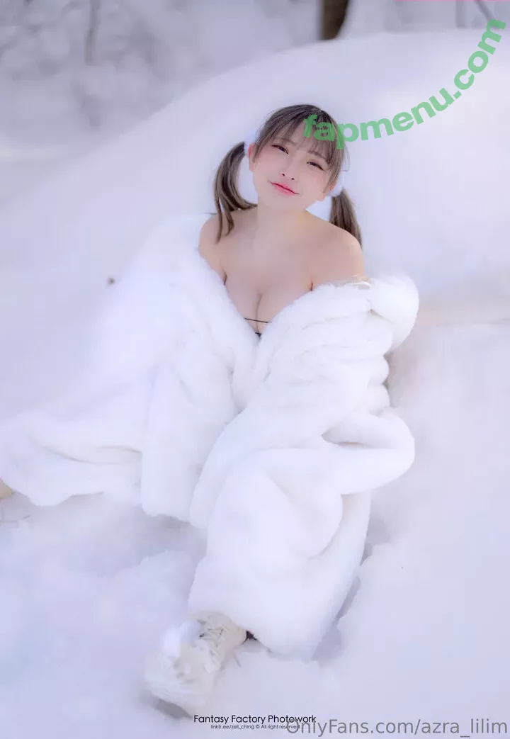 Fantasy Factory nude photo #3509 (fantasyfactory / fantasyfactoryas / komachi)