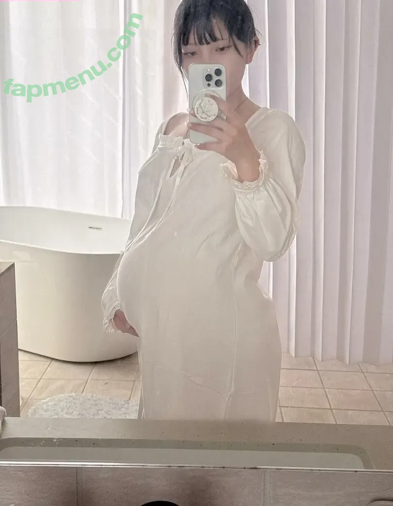 Fantasy Factory nude photo #3707 (fantasyfactory / fantasyfactoryas / komachi)