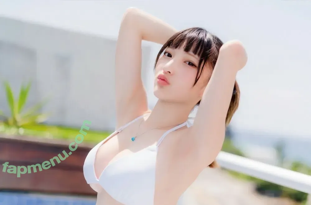 Fantasy Factory nude photo #3717 (fantasyfactory / fantasyfactoryas / komachi)
