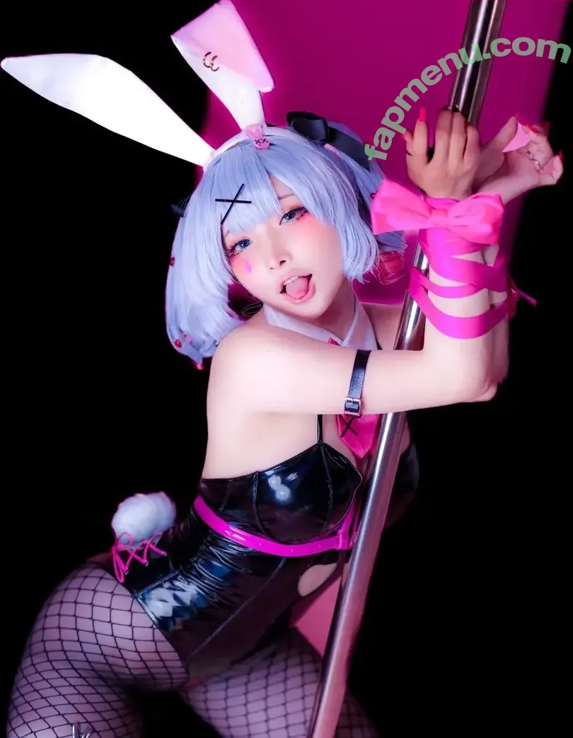 Fantasy Factory nude photo #3725 (fantasyfactory / fantasyfactoryas / komachi)