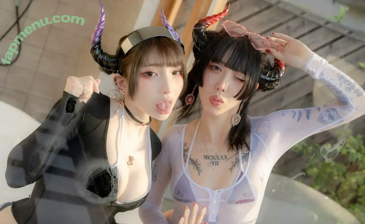Fantasy Factory nude photo #3769 (fantasyfactory / fantasyfactoryas / komachi)