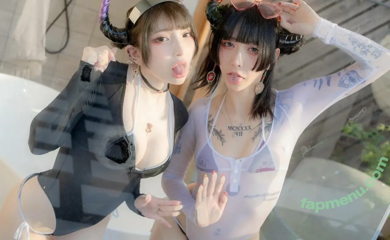 Fantasy Factory nude photo #3771 (fantasyfactory / fantasyfactoryas / komachi)