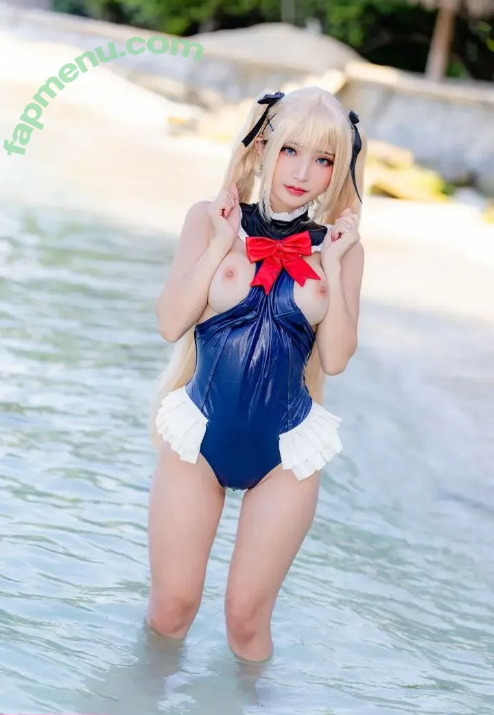 Fantasy Factory nude photo #3782 (fantasyfactory / fantasyfactoryas / komachi)