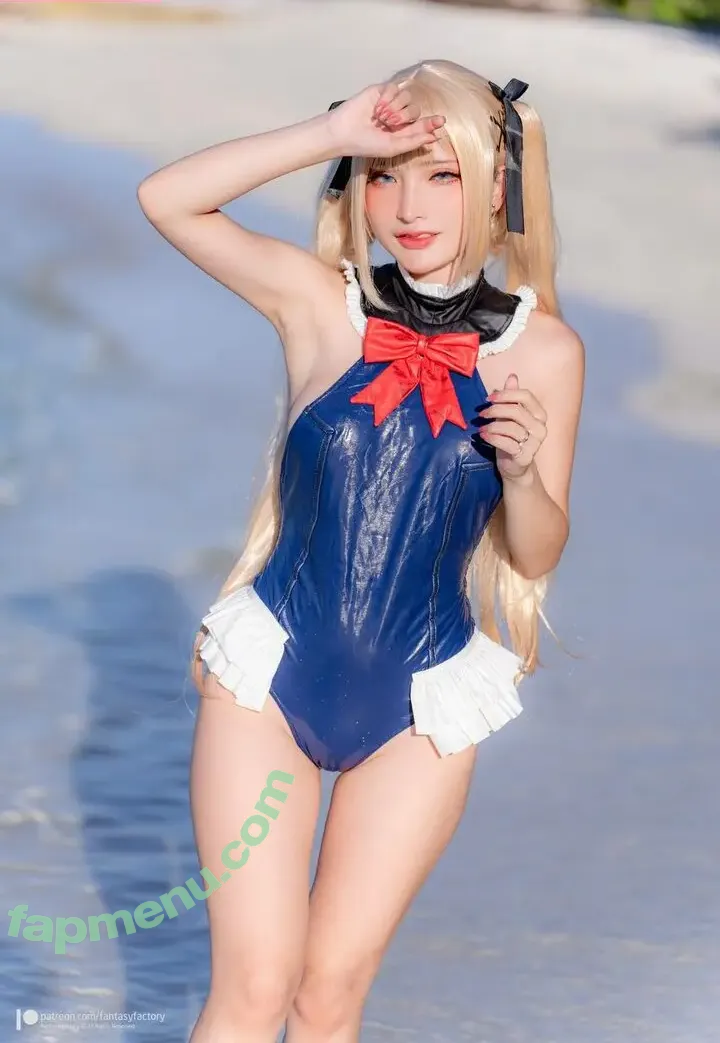 Fantasy Factory nude photo #3783 (fantasyfactory / fantasyfactoryas / komachi)