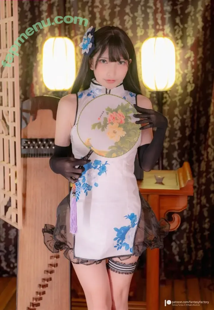 Fantasy Factory nude photo #3806 (fantasyfactory / fantasyfactoryas / komachi)