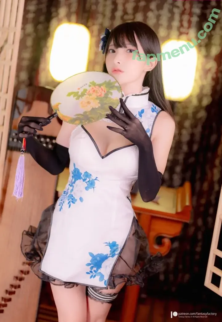 Fantasy Factory nude photo #3807 (fantasyfactory / fantasyfactoryas / komachi)