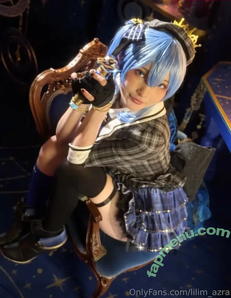 Fantasy Factory nude photo #3848 (fantasyfactory / fantasyfactoryas / komachi)