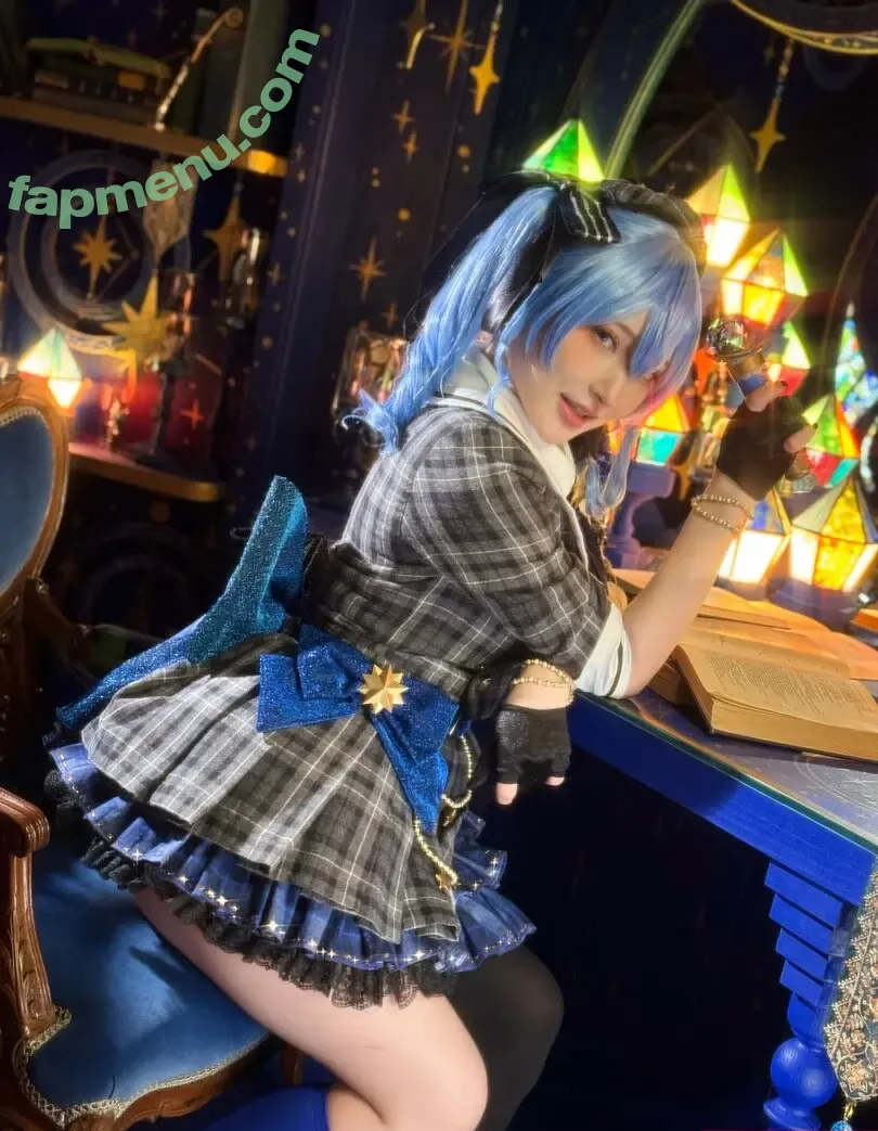 Fantasy Factory nude photo #3851 (fantasyfactory / fantasyfactoryas / komachi)