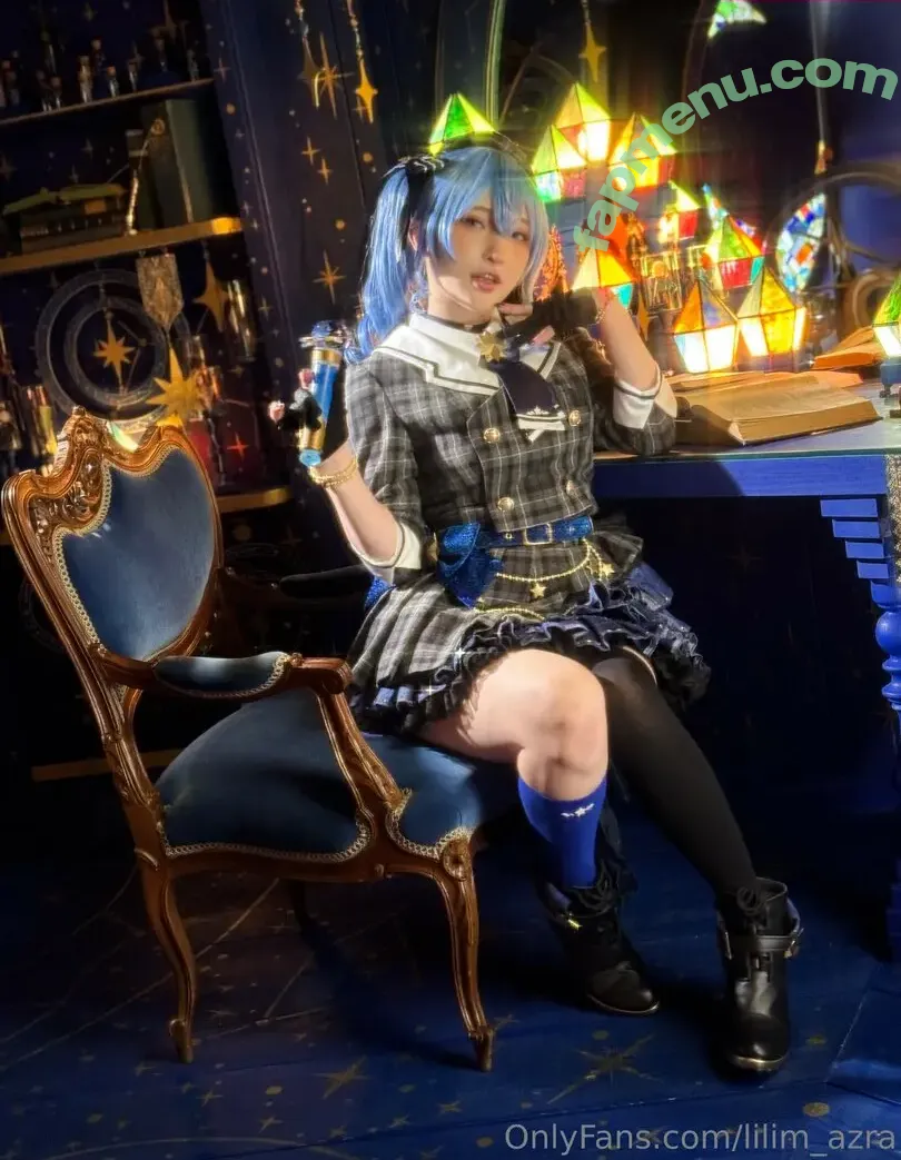 Fantasy Factory nude photo #3852 (fantasyfactory / fantasyfactoryas / komachi)