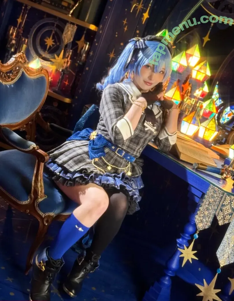 Fantasy Factory nude photo #3855 (fantasyfactory / fantasyfactoryas / komachi)