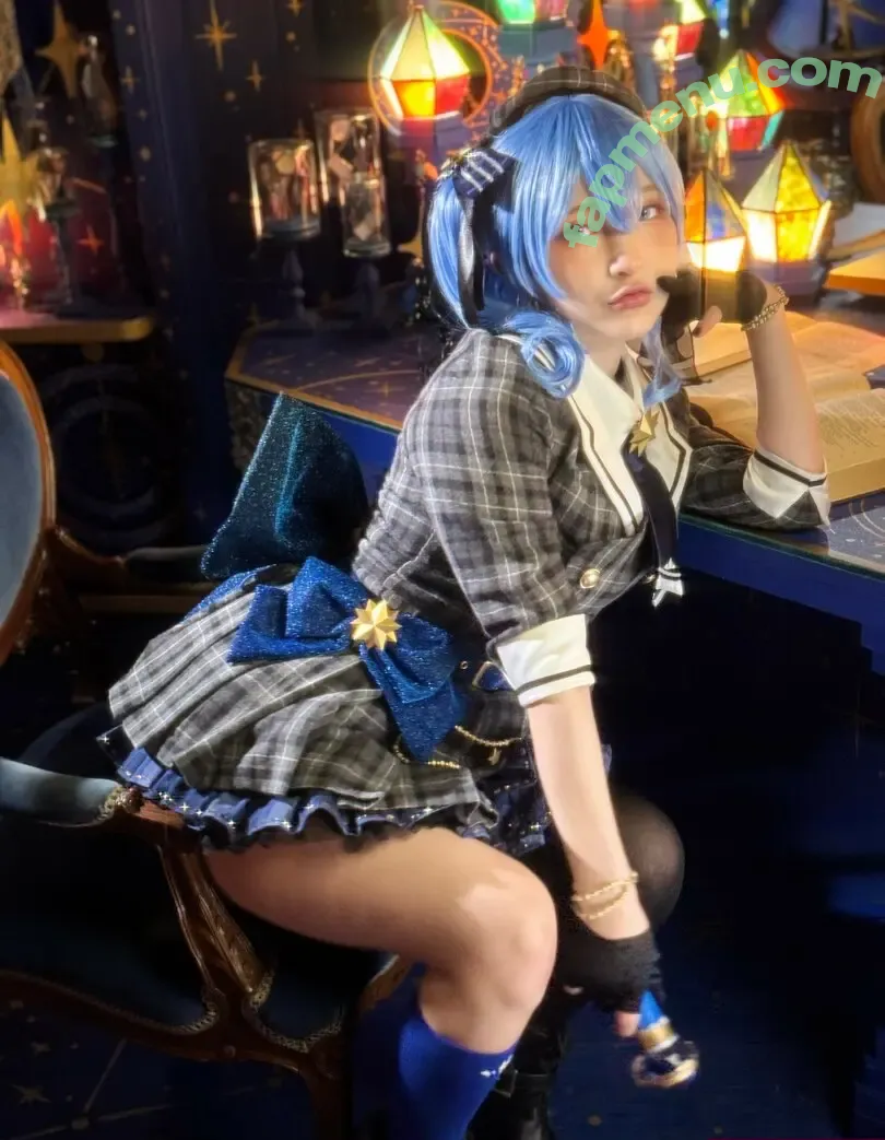 Fantasy Factory nude photo #3856 (fantasyfactory / fantasyfactoryas / komachi)
