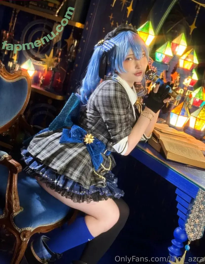 Fantasy Factory nude photo #3862 (fantasyfactory / fantasyfactoryas / komachi)