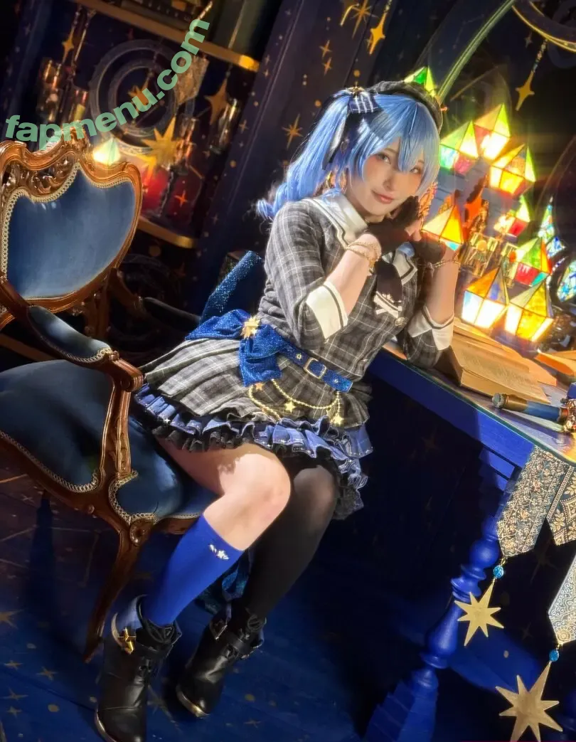Fantasy Factory nude photo #3865 (fantasyfactory / fantasyfactoryas / komachi)
