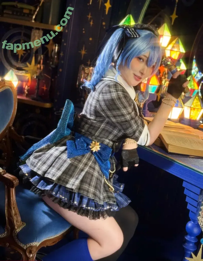 Fantasy Factory nude photo #3867 (fantasyfactory / fantasyfactoryas / komachi)