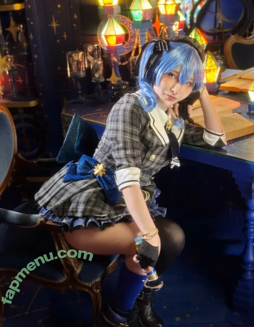Fantasy Factory nude photo #3869 (fantasyfactory / fantasyfactoryas / komachi)