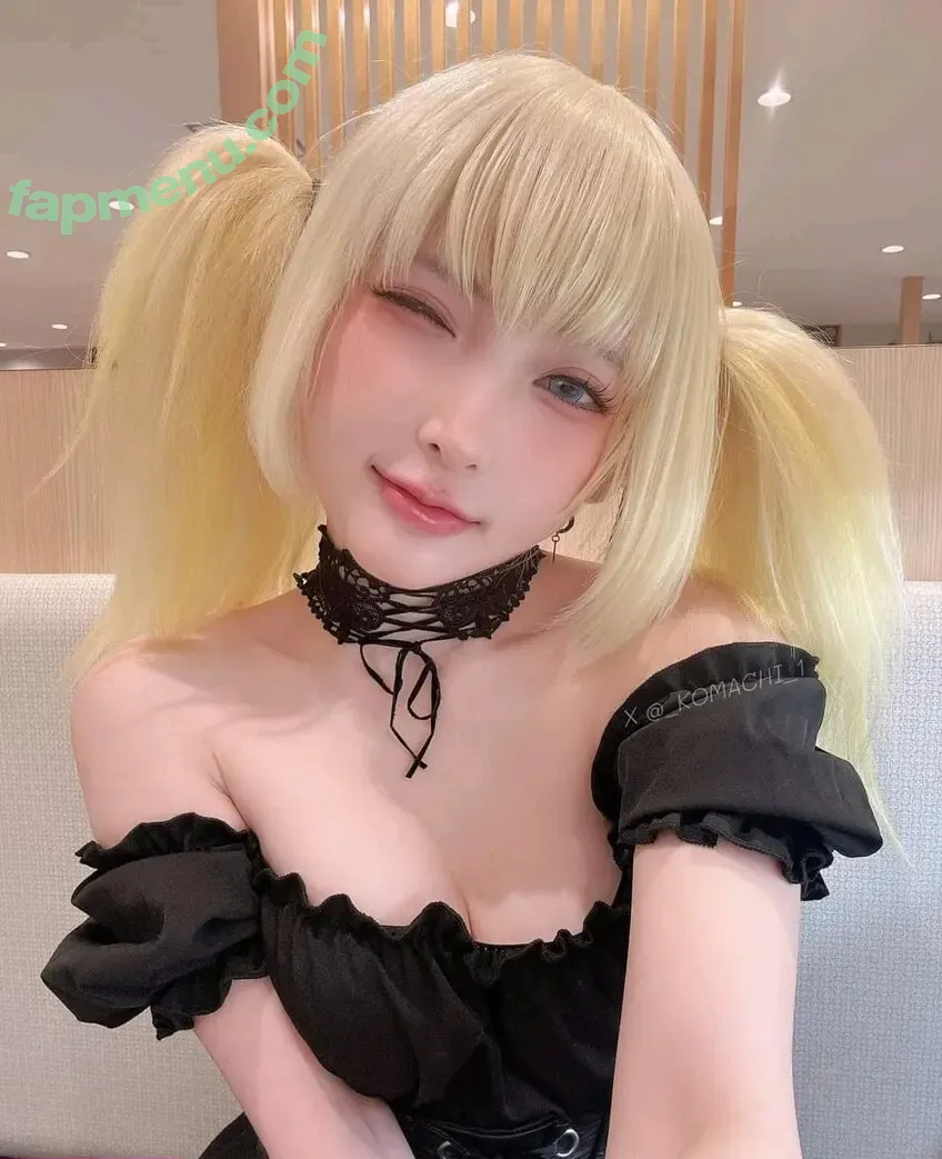 Fantasy Factory nude photo #3893 (fantasyfactory / fantasyfactoryas / komachi)