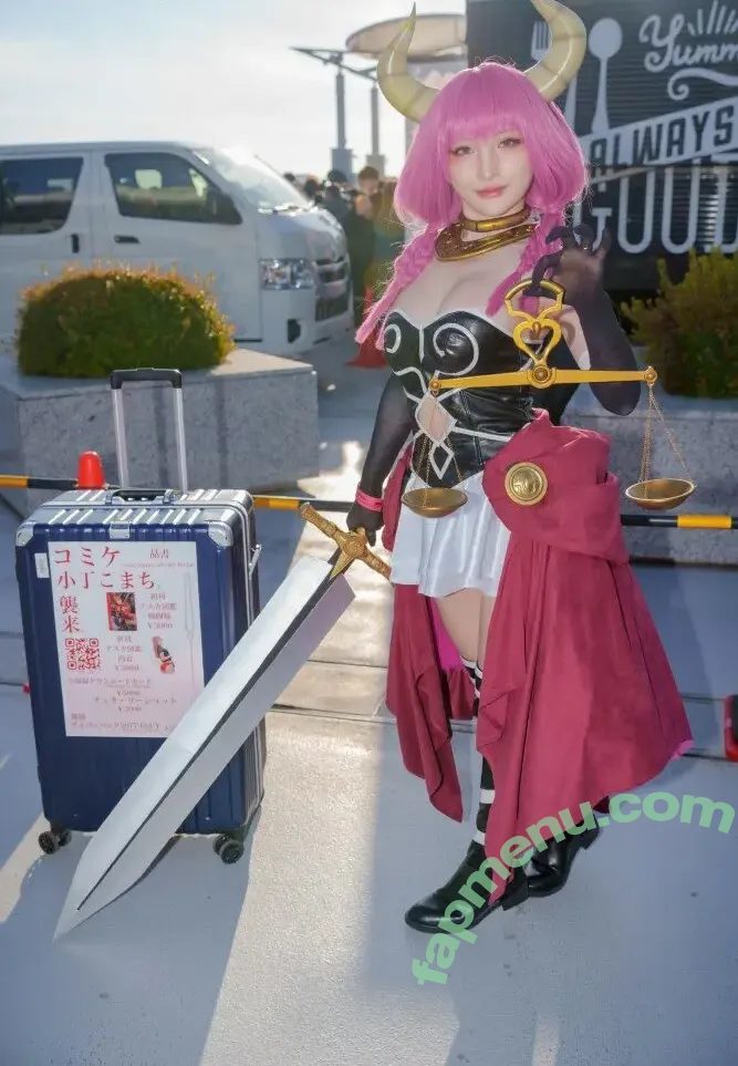 Fantasy Factory nude photo #3921 (fantasyfactory / fantasyfactoryas / komachi)