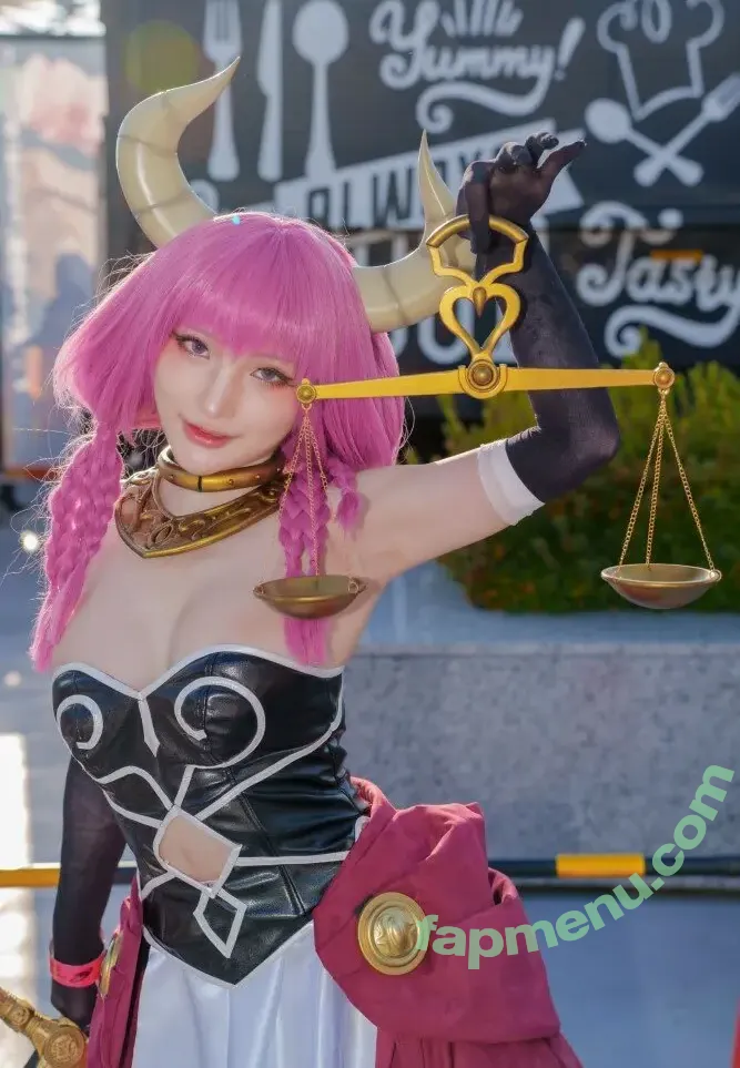 Fantasy Factory nude photo #3923 (fantasyfactory / fantasyfactoryas / komachi)