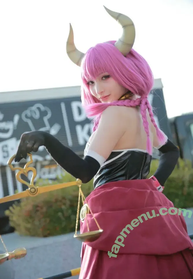 Fantasy Factory nude photo #3925 (fantasyfactory / fantasyfactoryas / komachi)