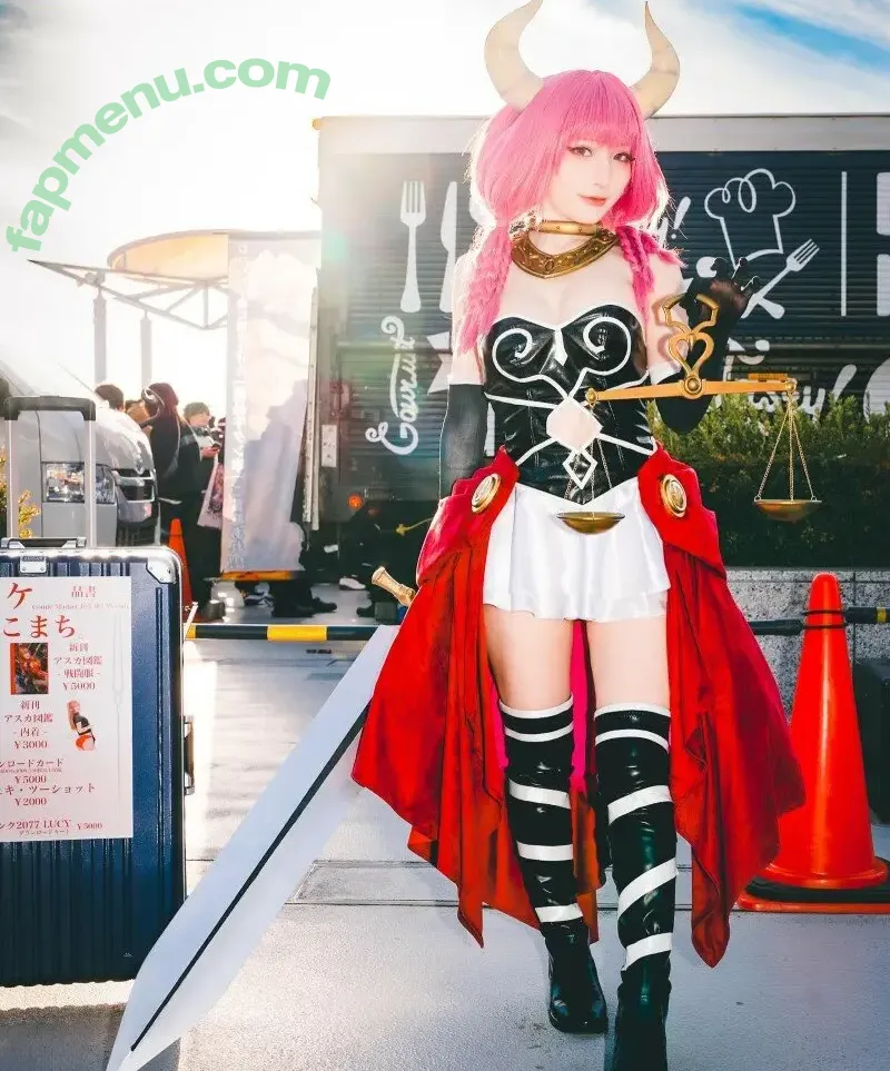 Fantasy Factory nude photo #3927 (fantasyfactory / fantasyfactoryas / komachi)