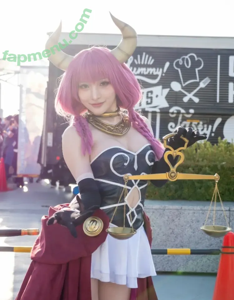 Fantasy Factory nude photo #3928 (fantasyfactory / fantasyfactoryas / komachi)