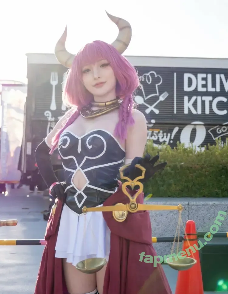 Fantasy Factory nude photo #3929 (fantasyfactory / fantasyfactoryas / komachi)