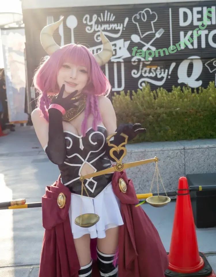 Fantasy Factory nude photo #3930 (fantasyfactory / fantasyfactoryas / komachi)