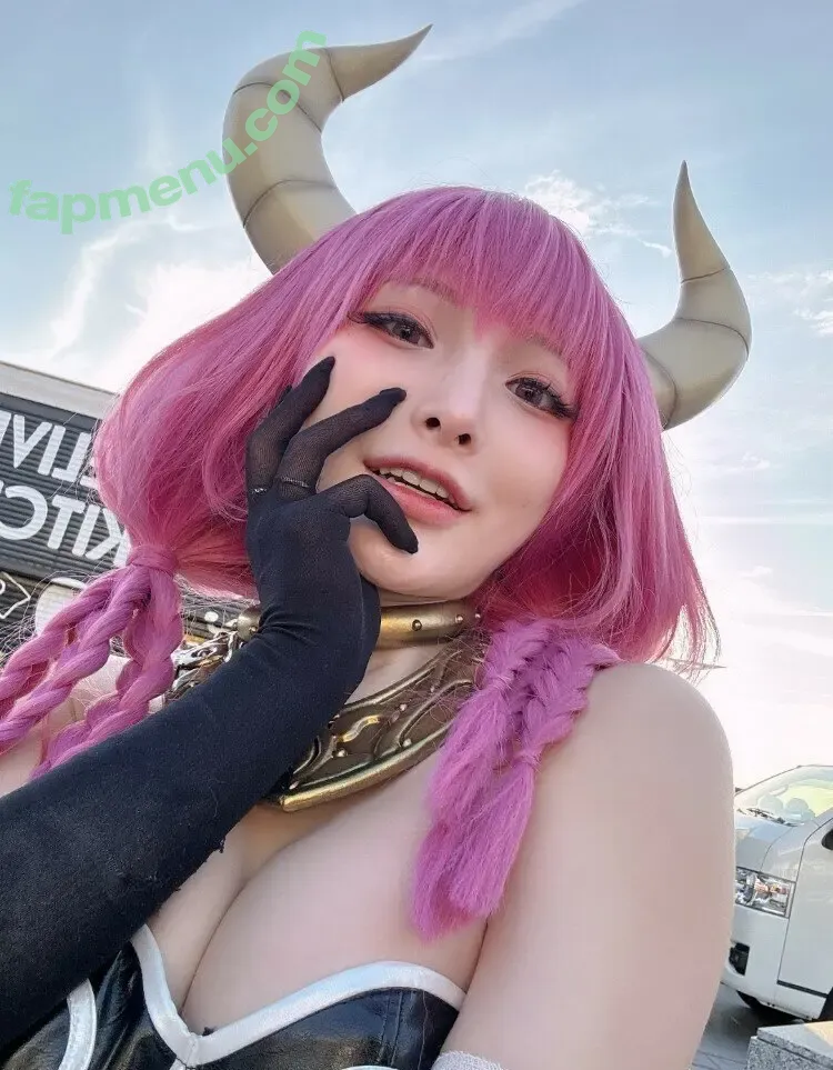 Fantasy Factory nude photo #3931 (fantasyfactory / fantasyfactoryas / komachi)