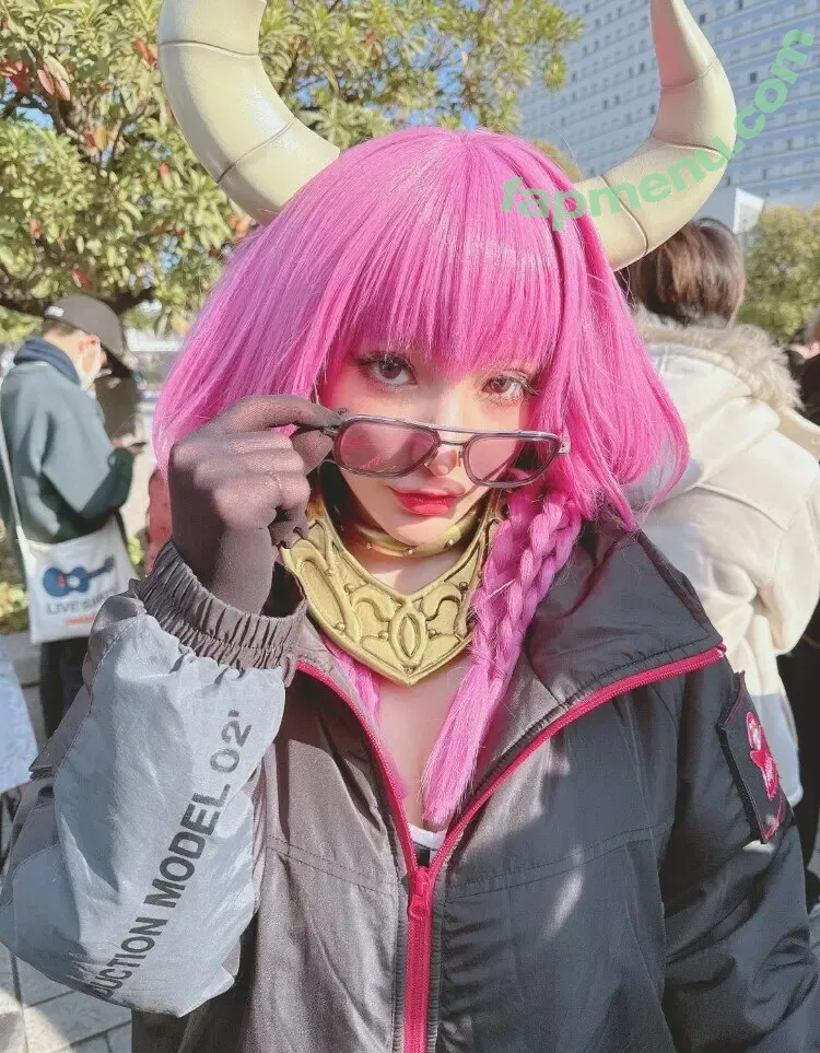 Fantasy Factory nude photo #3933 (fantasyfactory / fantasyfactoryas / komachi)