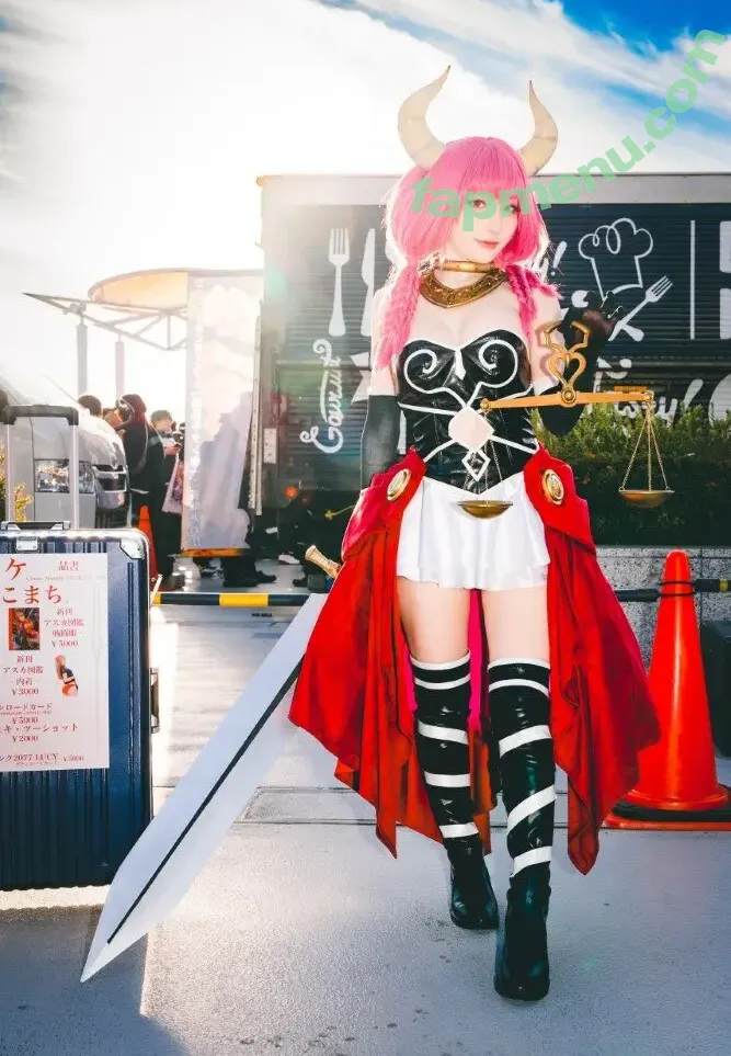 Fantasy Factory nude photo #3936 (fantasyfactory / fantasyfactoryas / komachi)