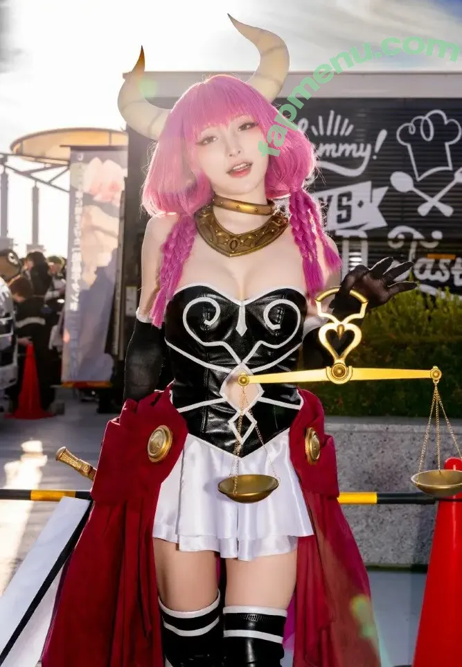 Fantasy Factory nude photo #3940 (fantasyfactory / fantasyfactoryas / komachi)