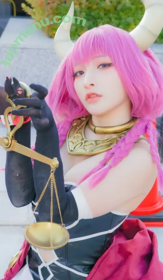 Fantasy Factory nude photo #3944 (fantasyfactory / fantasyfactoryas / komachi)