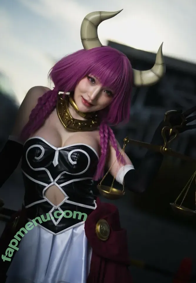 Fantasy Factory nude photo #3945 (fantasyfactory / fantasyfactoryas / komachi)