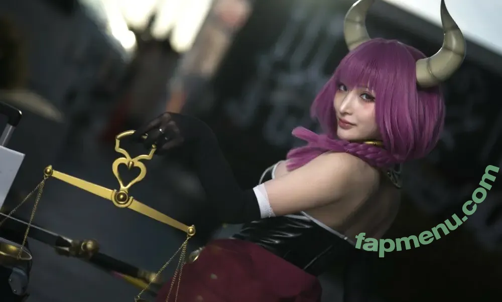 Fantasy Factory nude photo #3946 (fantasyfactory / fantasyfactoryas / komachi)