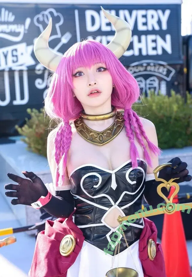 Fantasy Factory nude photo #3947 (fantasyfactory / fantasyfactoryas / komachi)