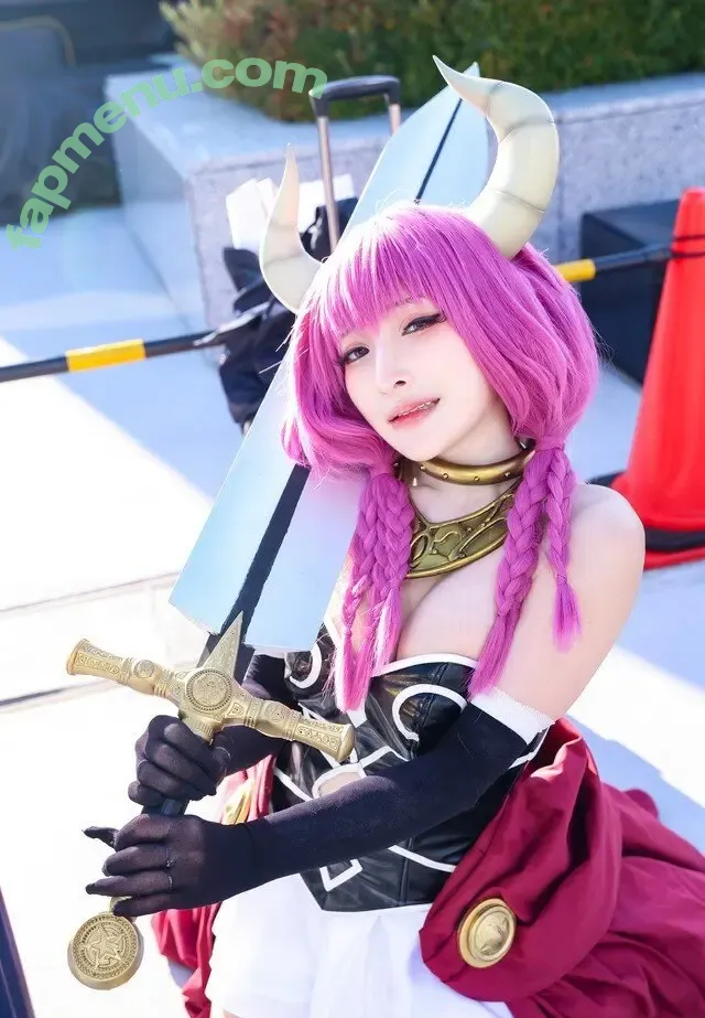 Fantasy Factory nude photo #3948 (fantasyfactory / fantasyfactoryas / komachi)