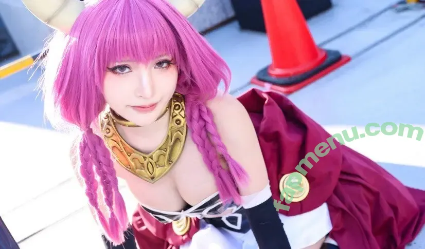 Fantasy Factory nude photo #3949 (fantasyfactory / fantasyfactoryas / komachi)