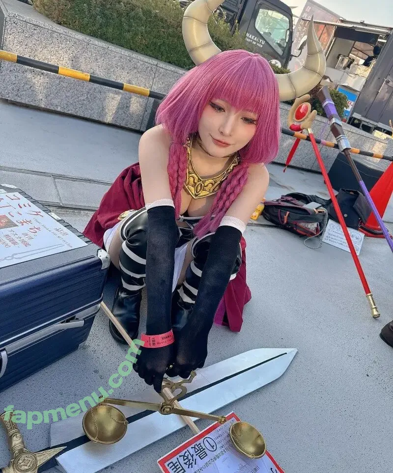 Fantasy Factory nude photo #3951 (fantasyfactory / fantasyfactoryas / komachi)