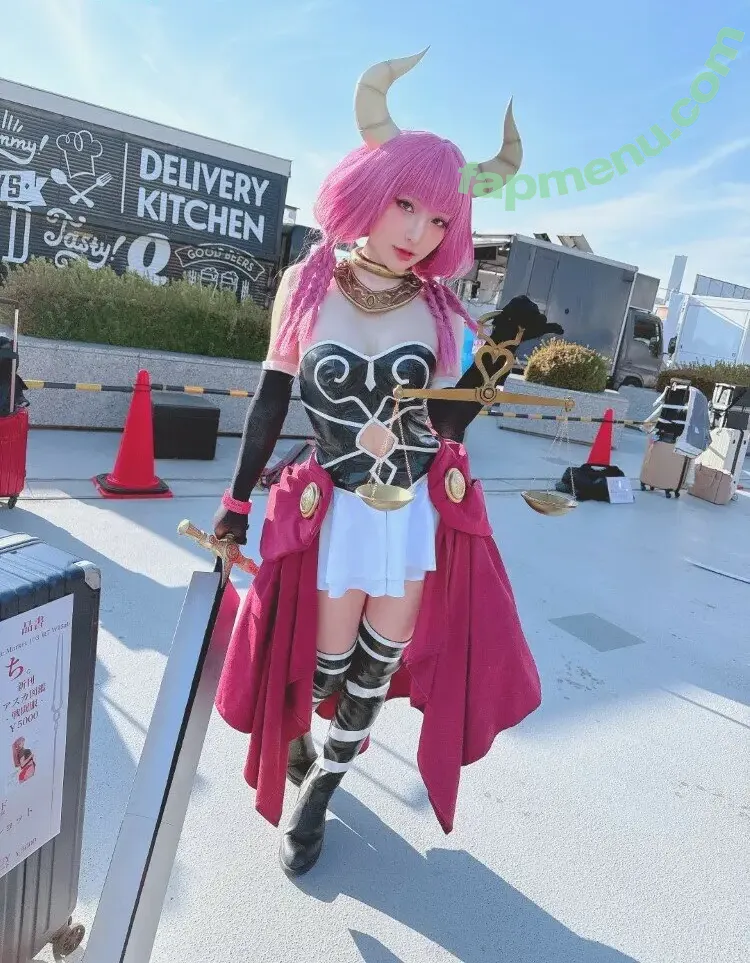 Fantasy Factory nude photo #3953 (fantasyfactory / fantasyfactoryas / komachi)