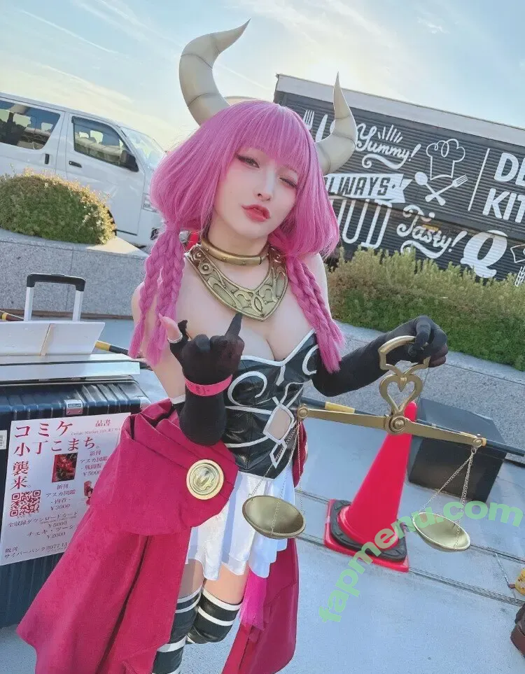 Fantasy Factory nude photo #3954 (fantasyfactory / fantasyfactoryas / komachi)