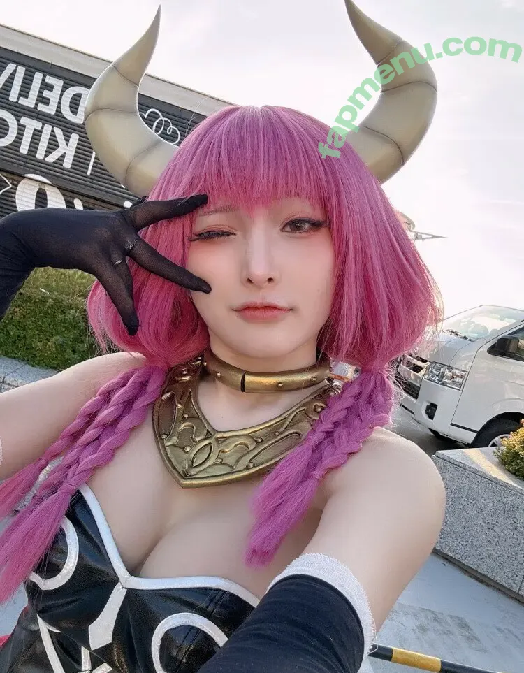 Fantasy Factory nude photo #3955 (fantasyfactory / fantasyfactoryas / komachi)