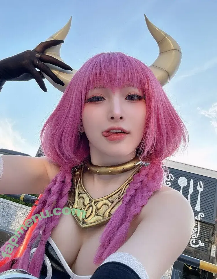 Fantasy Factory nude photo #3956 (fantasyfactory / fantasyfactoryas / komachi)