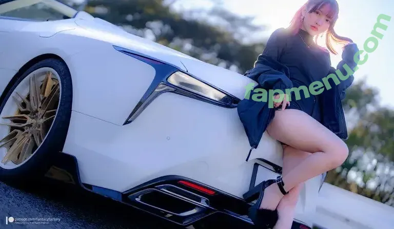 Fantasy Factory nude photo #3959 (fantasyfactory / fantasyfactoryas / komachi)