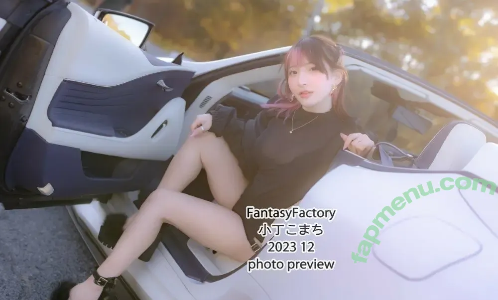 Fantasy Factory nude photo #3961 (fantasyfactory / fantasyfactoryas / komachi)