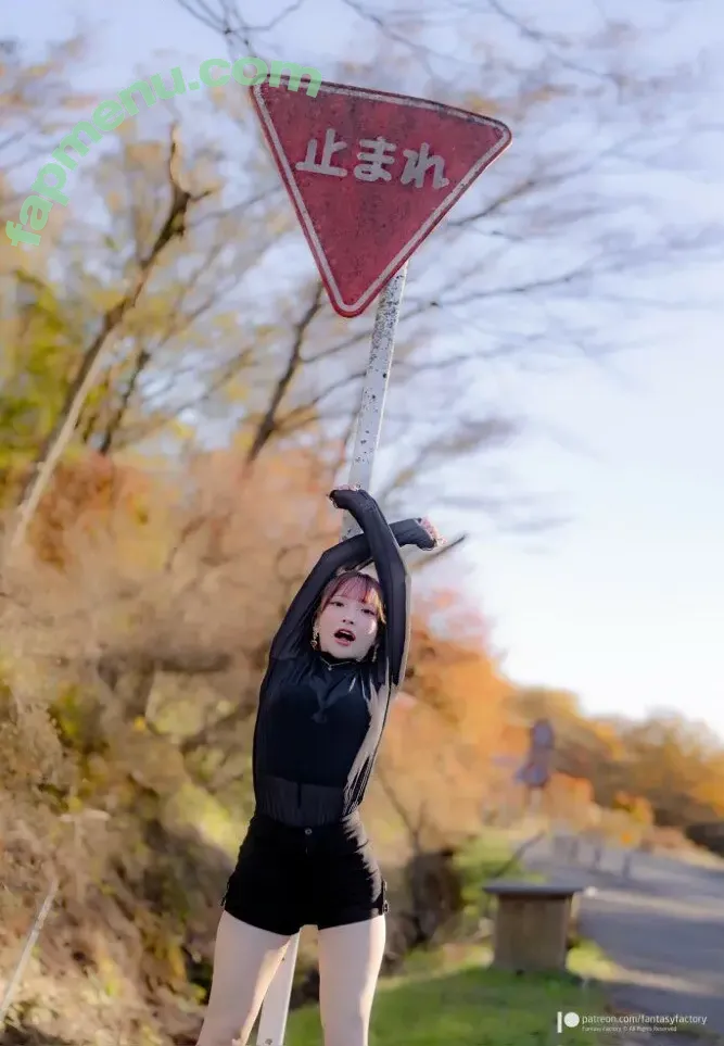 Fantasy Factory nude photo #3962 (fantasyfactory / fantasyfactoryas / komachi)